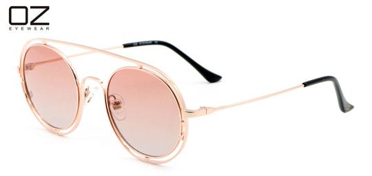 Oz Eyewear HASSAN S3